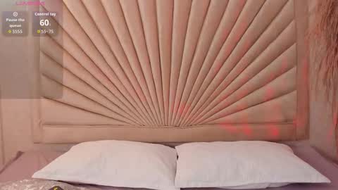           online show from 11-25-25, 11:54