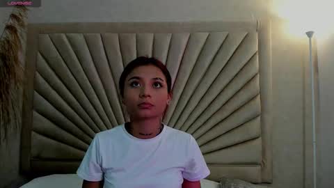           online show from 11-27-25, 11:45