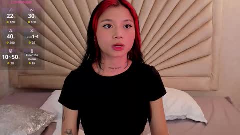           online show from 11-28-25, 11:35