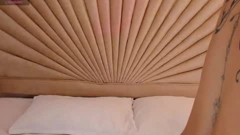           online show from 12-02-25, 11:48