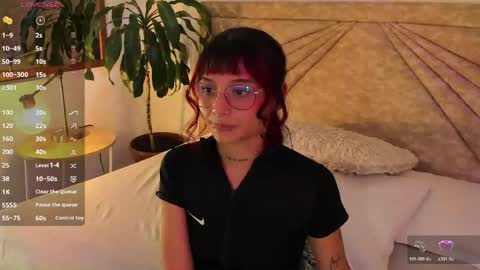           online show from 04-22-26, 07:59