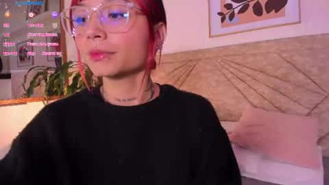           online show from 06-14-26, 11:45