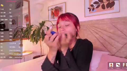           online show from 06-20-26, 11:57