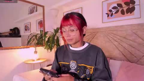           online show from 06-21-26, 11:57