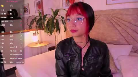           online show from 06-27-26, 11:37