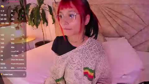           online show from 06-28-26, 12:44