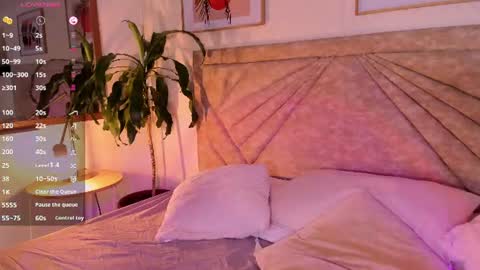          online show from 07-01-26, 11:56