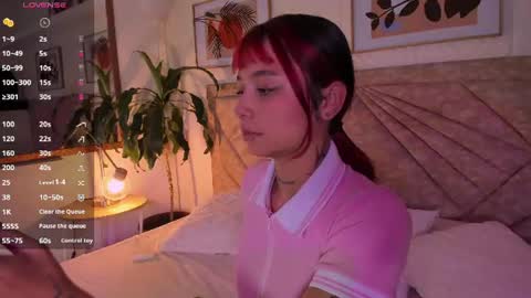           online show from 07-08-26, 11:48