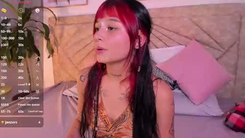           online show from 07-21-26, 08:00