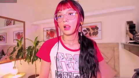           online show from 07-23-26, 07:56