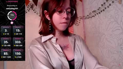 Emma online show from 01-04-25, 09:32