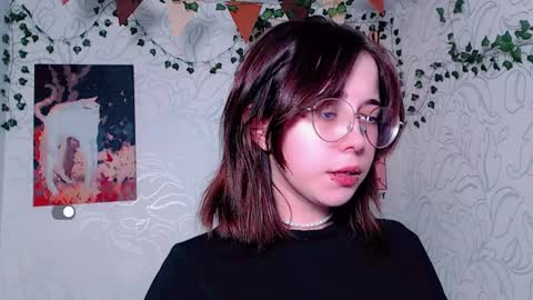 Emma online show from 02-24-25, 12:16