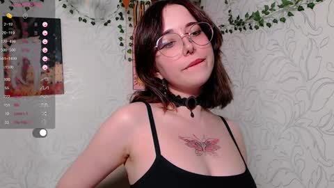 Emma online show from 02-27-25, 11:52