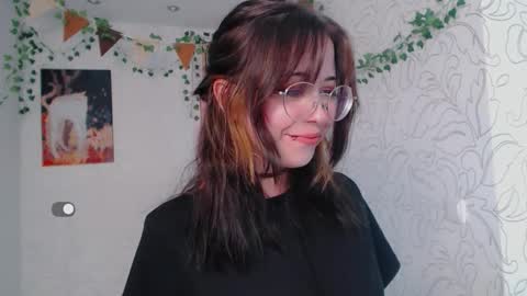 Emma online show from 09-17-25, 04:14