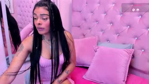 Snapshot of emmaebony_ chatting on 09-22-25, 11:56 emmaebony_ online show from 09-22-25, 11:56