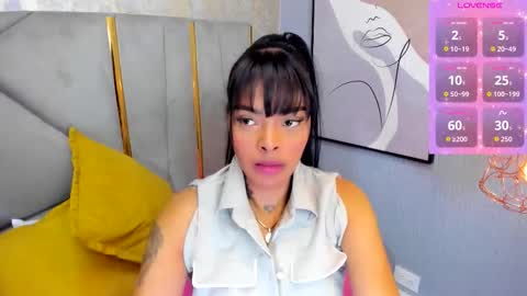 emmaebony_ online show from 11-07-25, 03:01