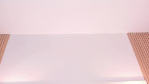 emmaespencer  online show from 04-24-26, 11:29