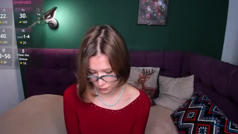 Emma 3 online show from 05-23-26, 02:06