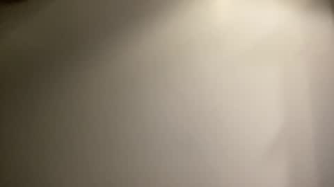 Snapshot of emmafreez chatting on 12-05-25, 03:09 emmafreez online show from 12-05-25, 03:09