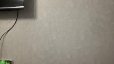 Snapshot of emmafreez chatting on 12-14-25, 03:50 emmafreez online show from 12-14-25, 03:50