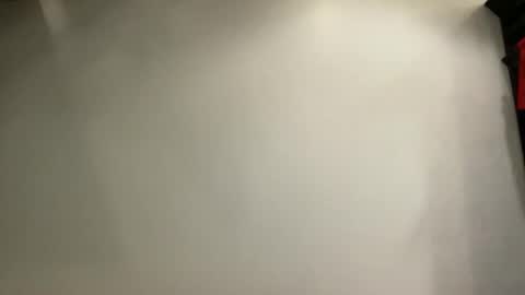 Snapshot of emmafreez chatting on 02-21-26, 03:57 emmafreez online show from 02-21-26, 03:57