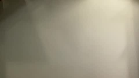 Snapshot of emmafreez chatting on 03-23-26, 06:56 emmafreez online show from 03-23-26, 06:56