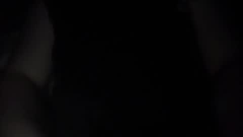 Snapshot of emmafreez chatting on 05-18-26, 10:15 emmafreez online show from 05-18-26, 10:15
