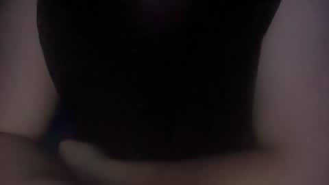 Snapshot of emmafreez chatting on 05-19-26, 08:37 emmafreez online show from 05-19-26, 08:37