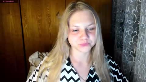 Hello Im newMake me cumPVT 12tk for min ALL INCLUSIVE online show from 09-11-25, 08:53