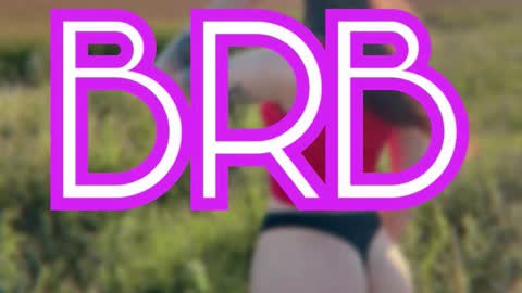 Hello Im newMake me cumPVT 12tk for min ALL INCLUSIVE online show from 10-09-25, 04:32