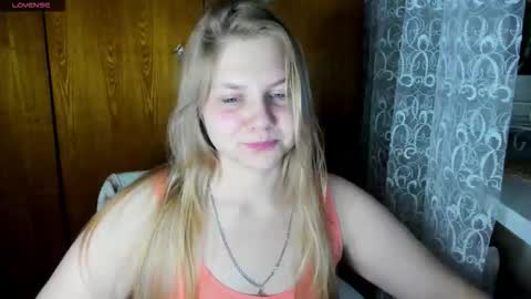 Hello Im newMake me cumPVT 12tk for min ALL INCLUSIVE online show from 10-17-25, 10:34