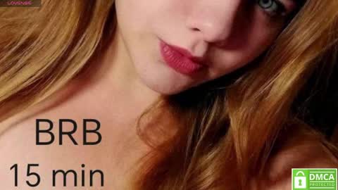 Hello Im newMake me cumPVT 12tk for min ALL INCLUSIVE online show from 04-23-26, 08:44