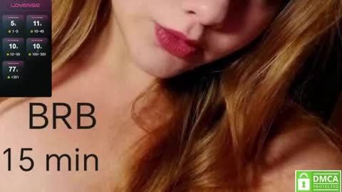 Hello Im newMake me cumPVT 12tk for min ALL INCLUSIVE online show from 04-27-26, 08:40