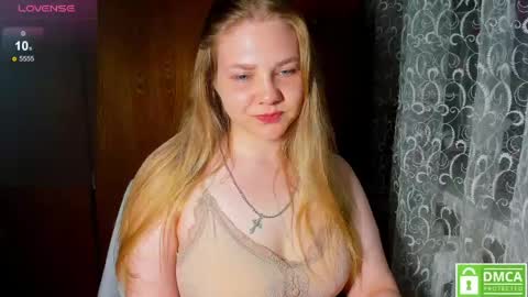 Hello Im newMake me cumPVT 12tk for min ALL INCLUSIVE online show from 05-24-26, 09:09