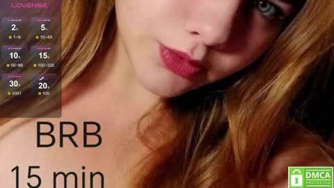 Hello Im newMake me cumPVT 12tk for min ALL INCLUSIVE online show from 06-06-26, 10:25