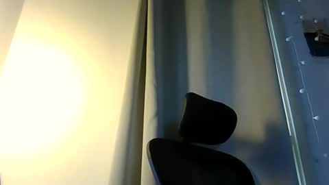 Ariel online show from 12-23-24, 06:44