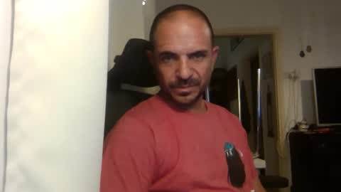 Ariel online show from 10-04-25, 08:40