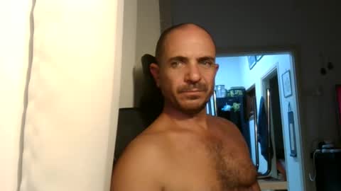 Ariel online show from 11-04-25, 08:41