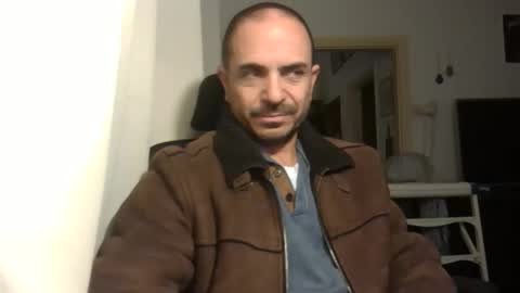 Ariel online show from 01-12-26, 10:37