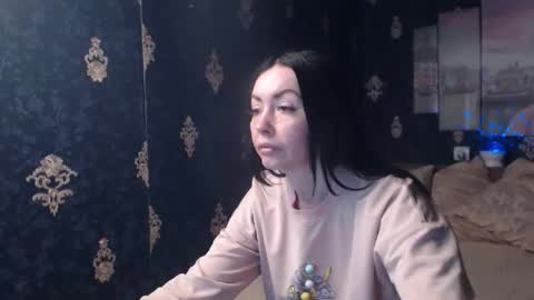 EmmaGoldX online show from 02-13-26, 08:54