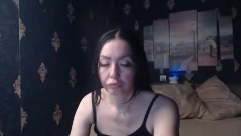 EmmaGoldX online show from 02-17-26, 06:54