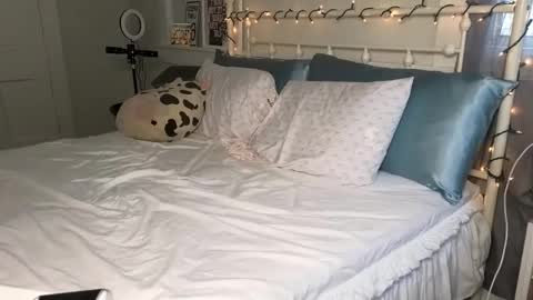 emmagray01 online show from 12-29-24, 01:38