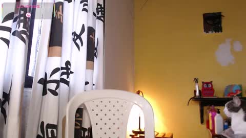 Andrea online show from 12-15-25, 12:09