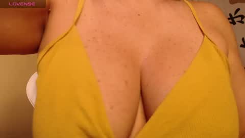 Andrea online show from 04-14-26, 10:10