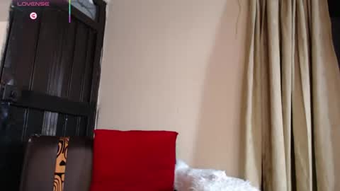 Andrea online show from 06-30-26, 11:50