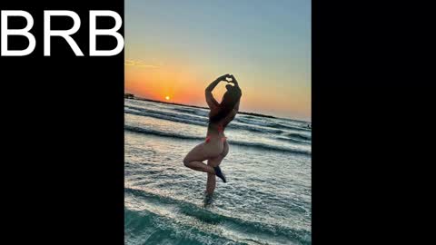 EMMA HILL online show from 02-05-25, 01:15