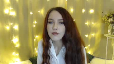 emmaishier online show from 01-17-25, 08:11