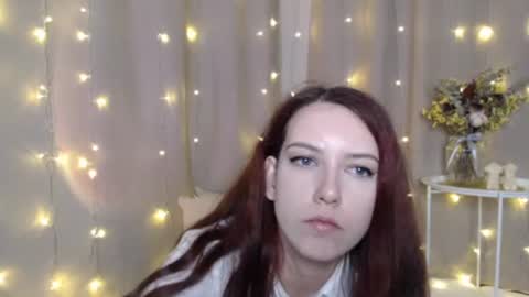 emmaishier online show from 01-19-25, 06:32