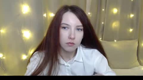 emmaishier online show from 01-24-25, 09:05