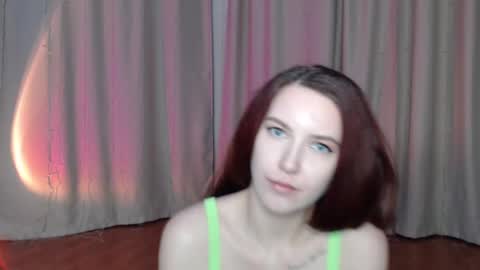 emmaishier online show from 01-26-25, 08:34